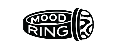mood_ring_mono_400px
